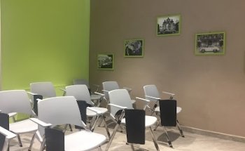 Autoscuola Peschiera