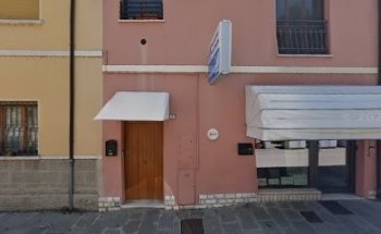 Autoscuola - Agenzia Pratiche Auto SARI