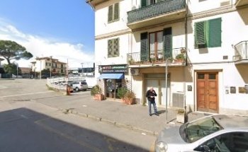 Autoscuola Mirco(S.N.C.)