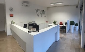 Autoscuola Pratiche Auto Quadri