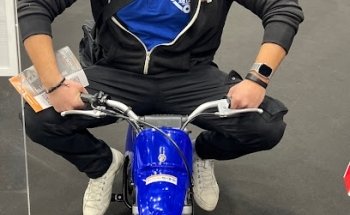 Nuova Job Car s.a.s.