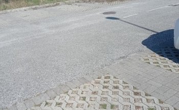 Autoscuola Lenarduzzi