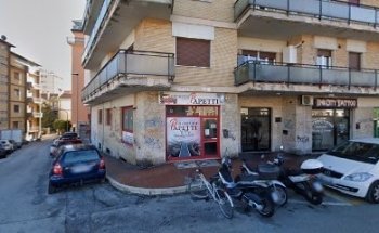 Autoscuola Papetti Di Papetti Andrea