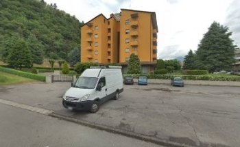 Autoscuola Valcavallina