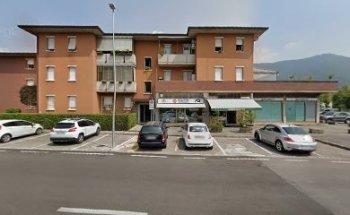 Autoscuola Centrale Bovezzo