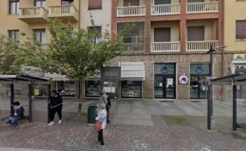 Autoscuola Agenzia Bisio