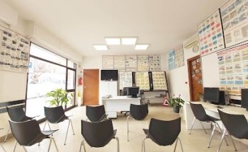 Autoscuola Val Vibrata