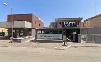 Autoscuola Vestina Montesilvano di Di Pietro C. Snc