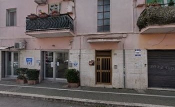 Autoscuola e Agenzia PratiKar