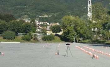 Autoscuola Brianza Di Rampin Rosanna