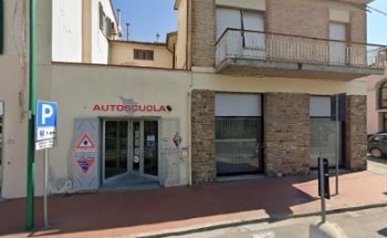 Autoscuola Toscana
