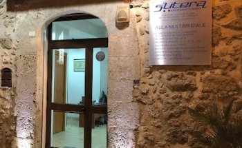 Autoscuola Sutera dal 1962