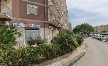 Consorzio Autoscuole Aretusee