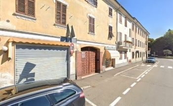 La Nuova Guida -AUTOSCUOLA TRECATESE SNC DI LOMBARDI MARIA LUISA & POMBIA DAVIDE