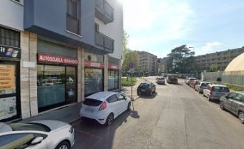 Autoscuola Ripamonti