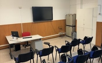 Autoscuola Flavio Antonioni