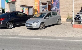 Autoscuola Castelverde