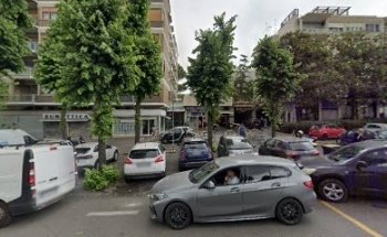 Autoscuola Pratiche Auto Il Maggiolino Di Alessia e Massimo Scalici