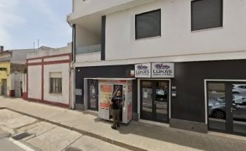 Scuola Guida Luka's Drive