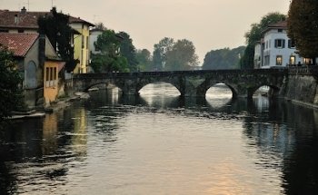 Autoscuola Stucchi - Delegazione ACI Palazzolo s/O