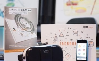 Autoscuole Riunite Vicenza - Sede