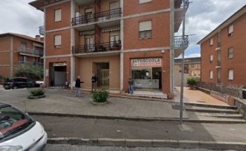 Autoscuola Lodovichi