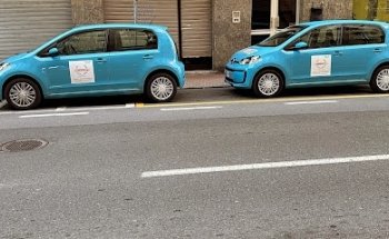 Autoscuola Lombardini