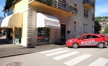 Autoscuola Filippi
