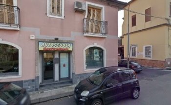 Autoscuola Quattro Ruote