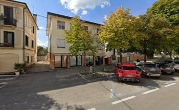 Autoscuola 3HP di Zandomenichi Andrea