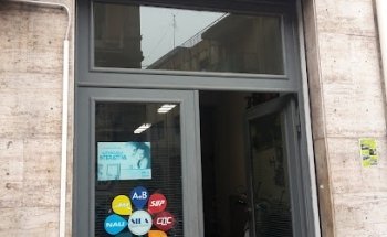 Autoscuola Lao' Giuseppe