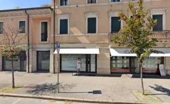 Autoscuola Cristallo