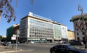 Delegazione Aci - Autoscuola Aci Ready2go - Scuola Nautica