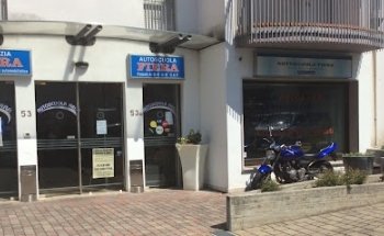 Autoscuola Fiera