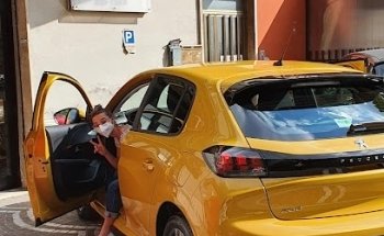 Autoscuola del Sole