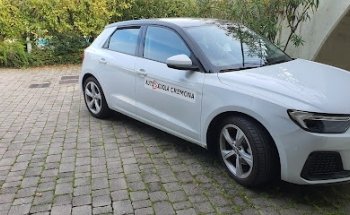 Autoscuola Cremona