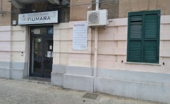 Autoscuola Fiumara di Massimo Fiumara