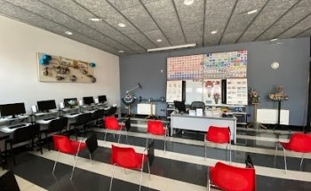 Autoscuola Adige Snc