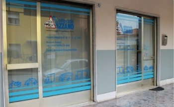 Autoscuola Azzano Di Pavan Luca e C. (S.N.C.)