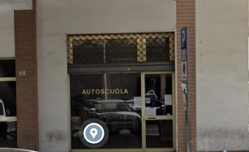 Autoscuola Gloria