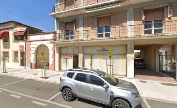 Autoscuola Signoretto A. & Franzini C. S.n.c.