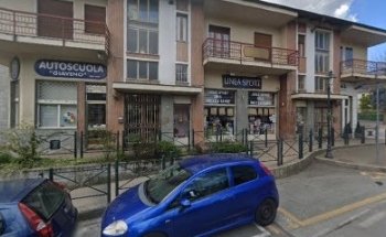 Autoscuola Giaveno