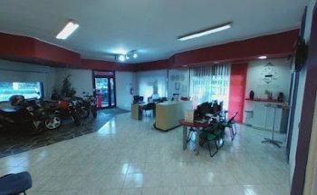 Autoscuola Accademia