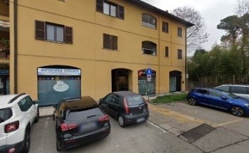 Autoscuola Excelsior