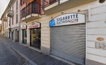 Autoscuola San Rocco