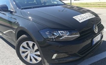 Autoscuola Bello.Rini