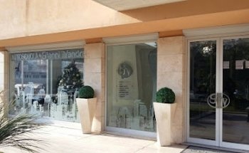 Autoscuola Gianni Vandra