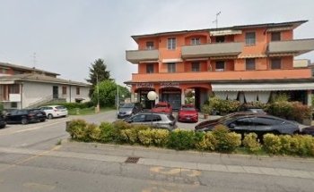 Autoscuola Doldi Di Doldi Giovanni