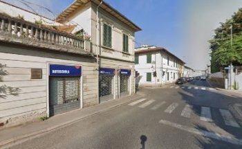 Autoscuola Antonio Aiazzi - Sesto Fiorentino