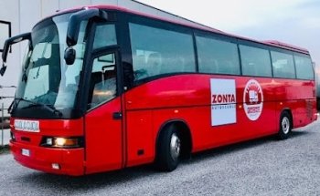 Autoscuola - Scuola Nautica Zonta